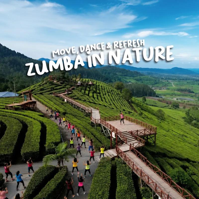 move-dance-refresh-zumba-in-nature
