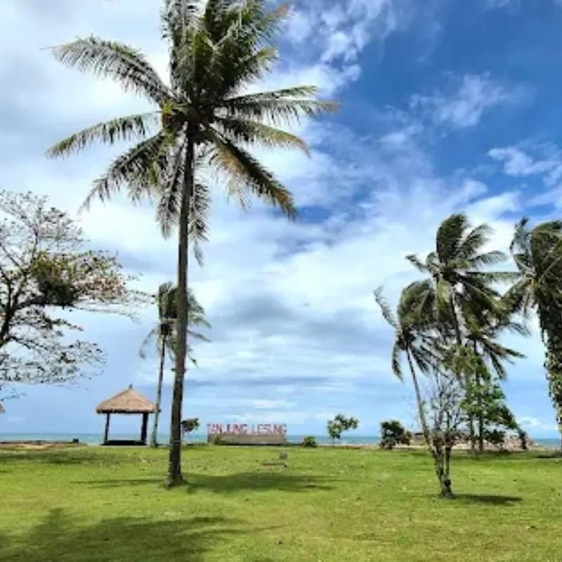 2-day-tanjung-lesung
