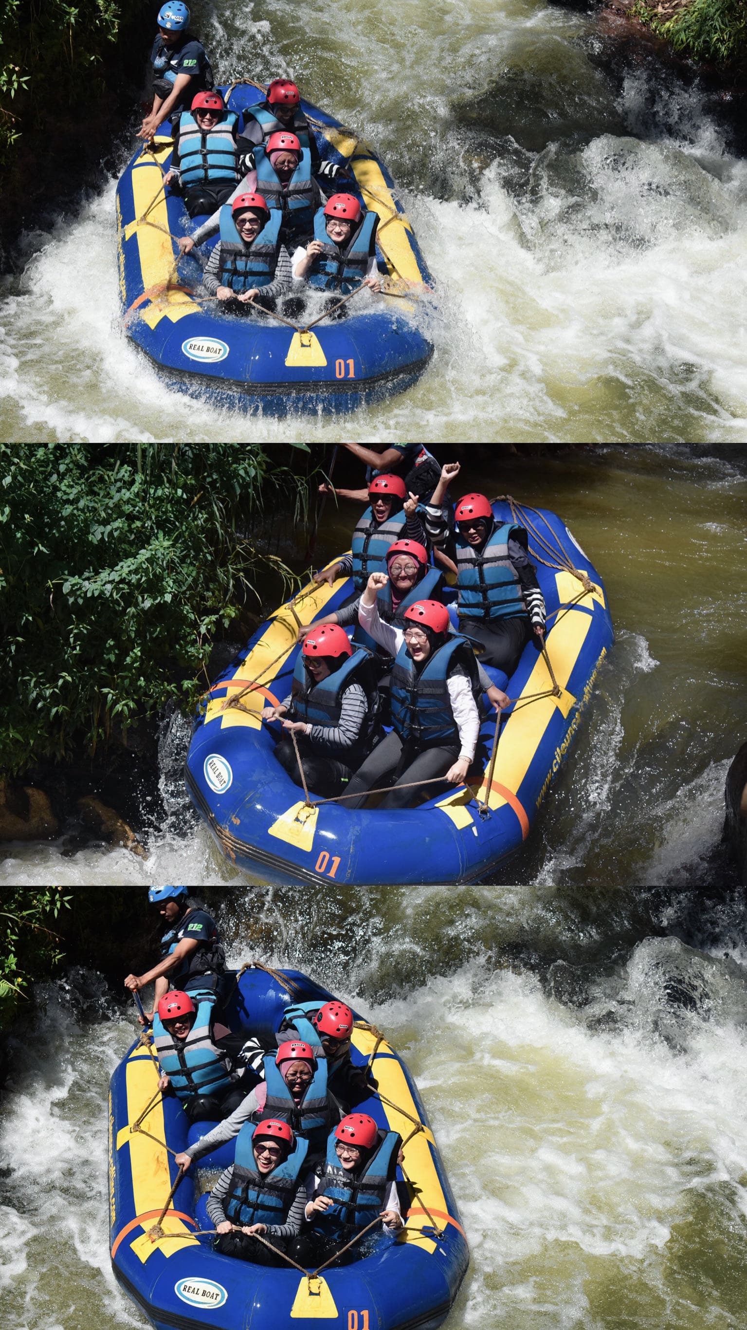 review image 2