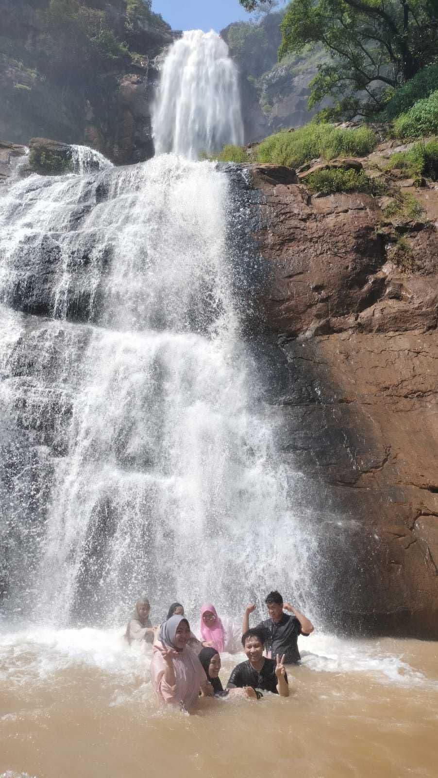 review image 2