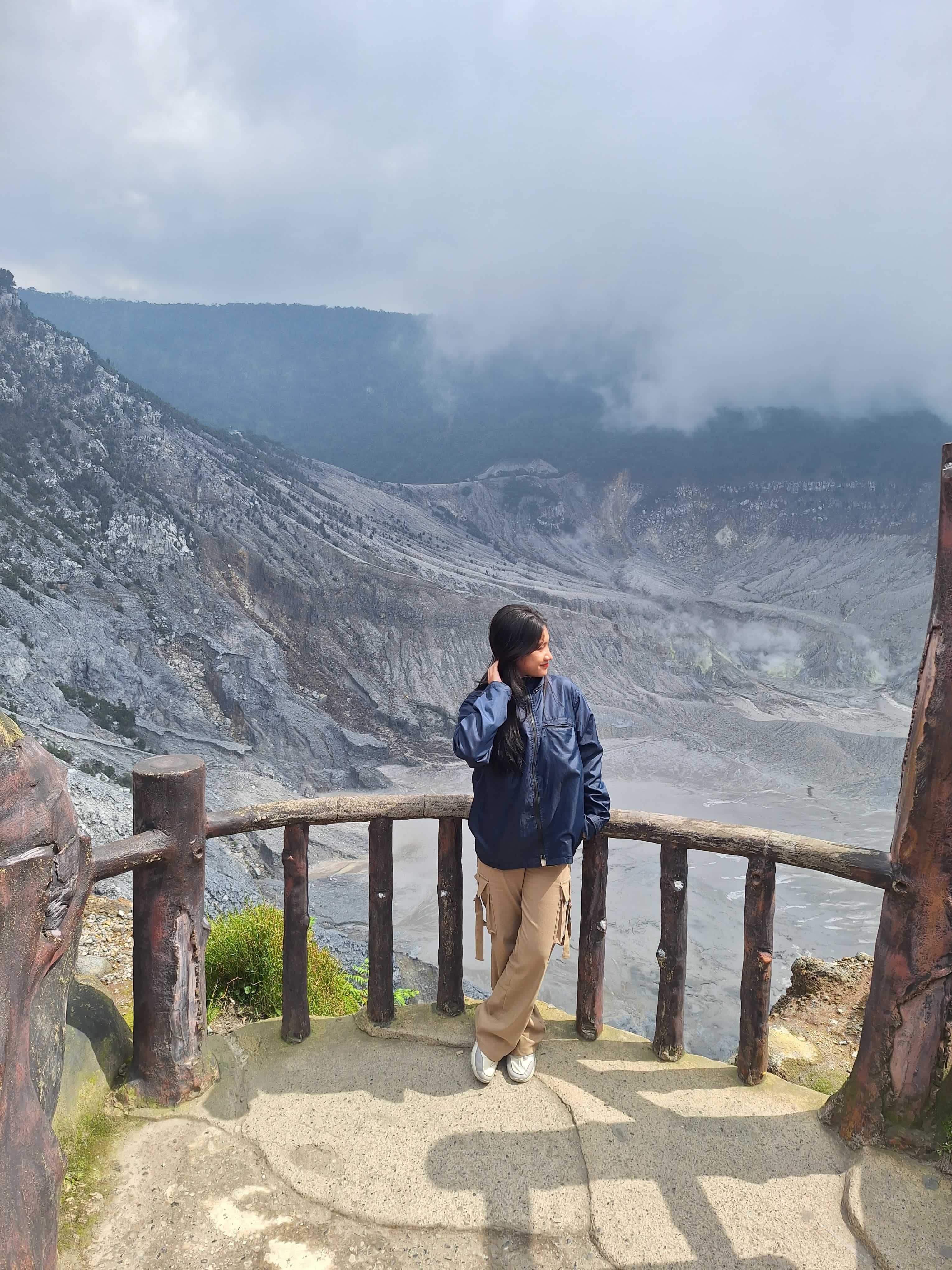 review image 2