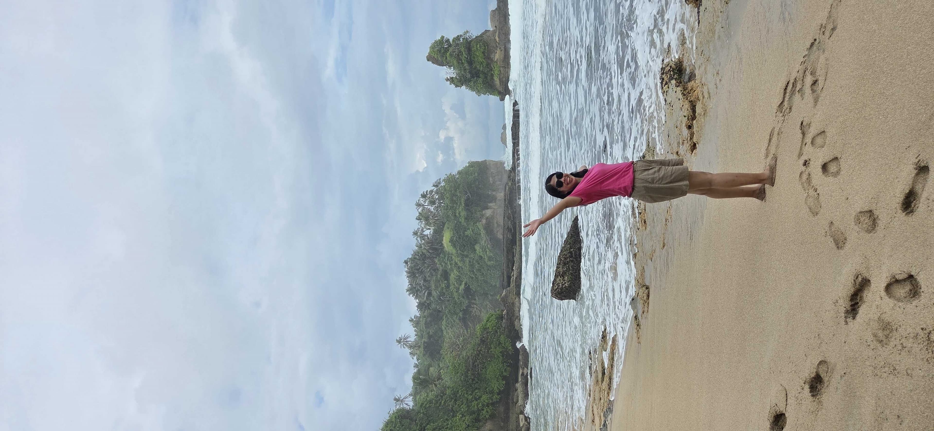 review image 1