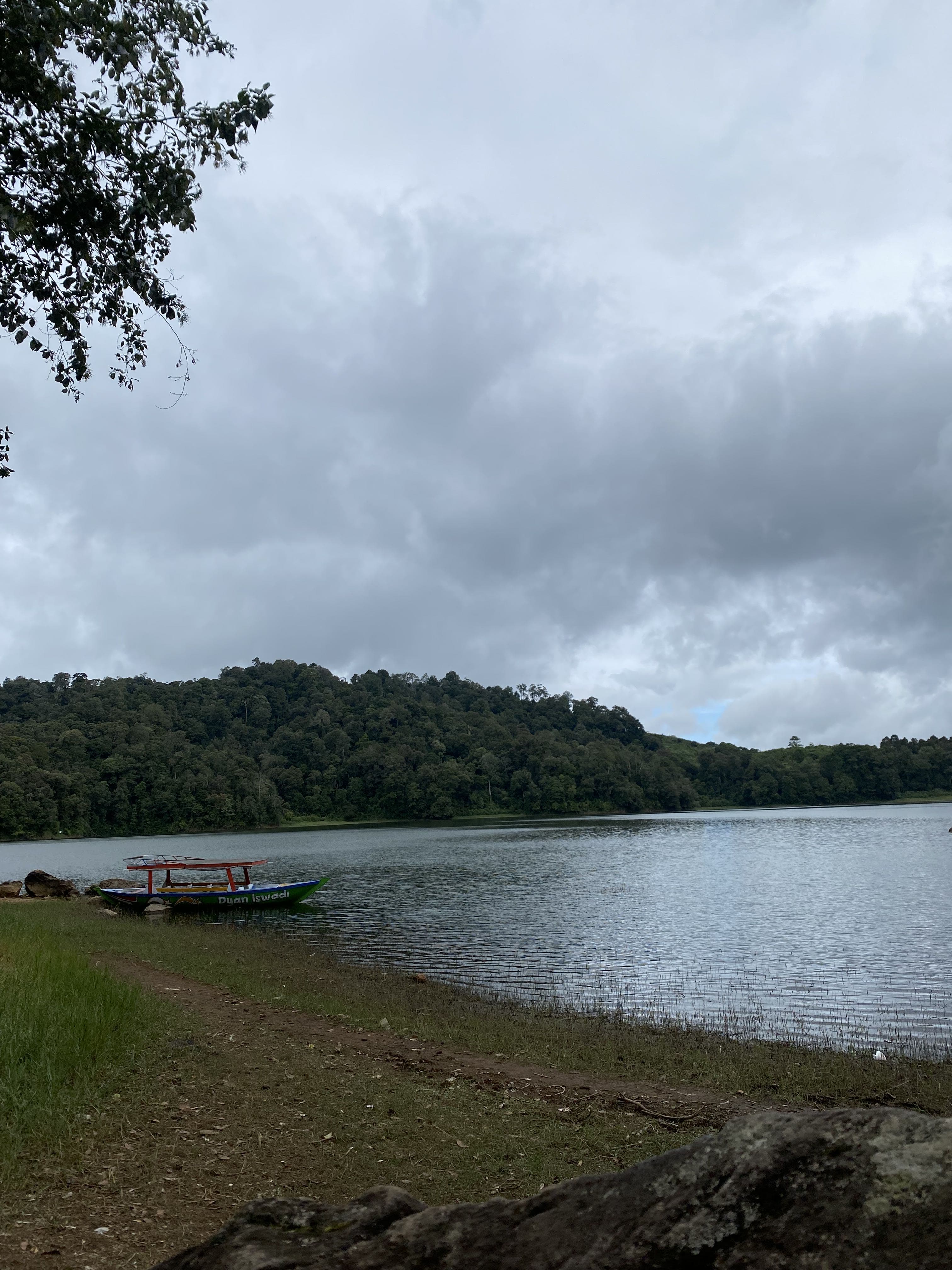 review image 2