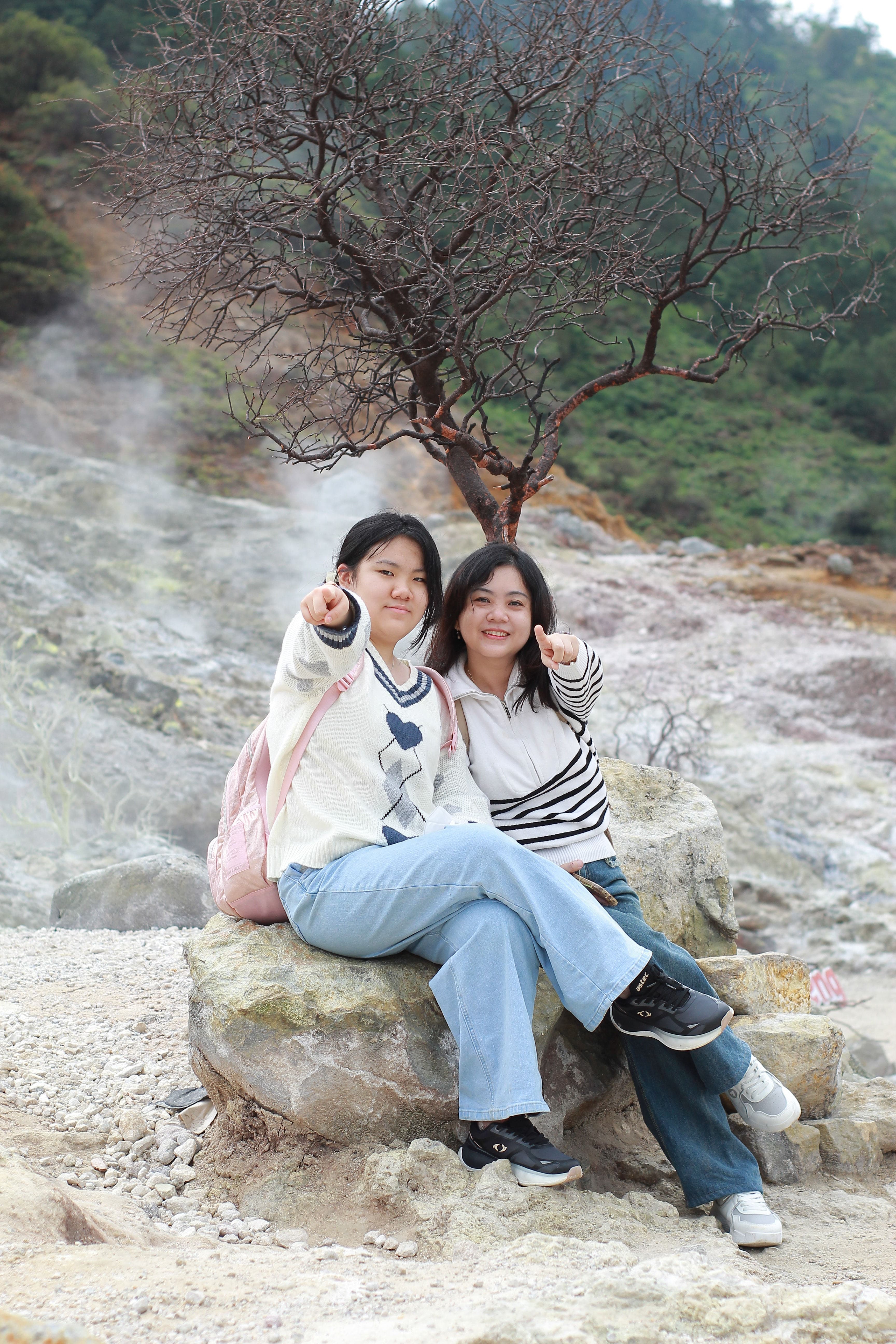 review image 1