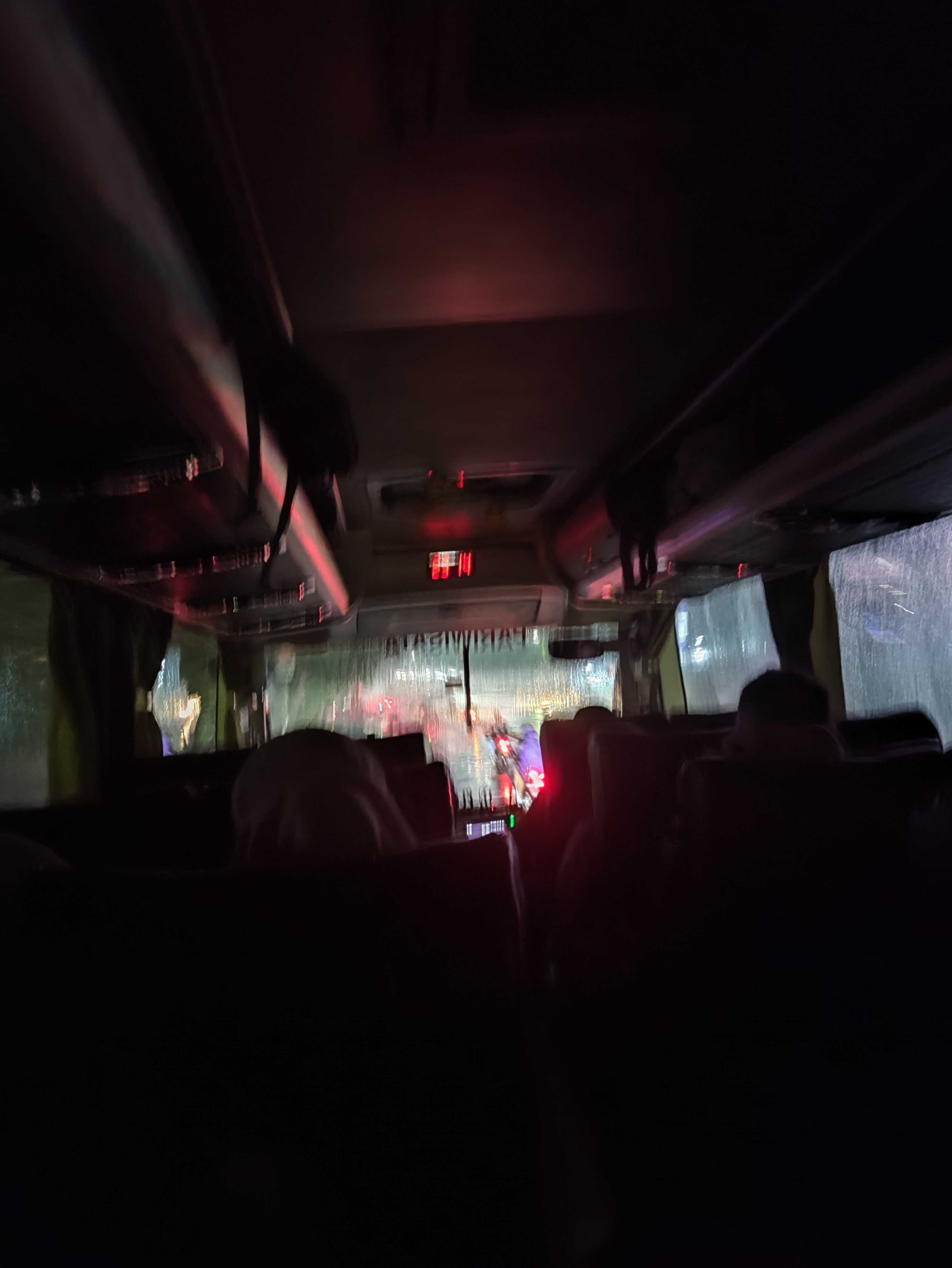 review image 2