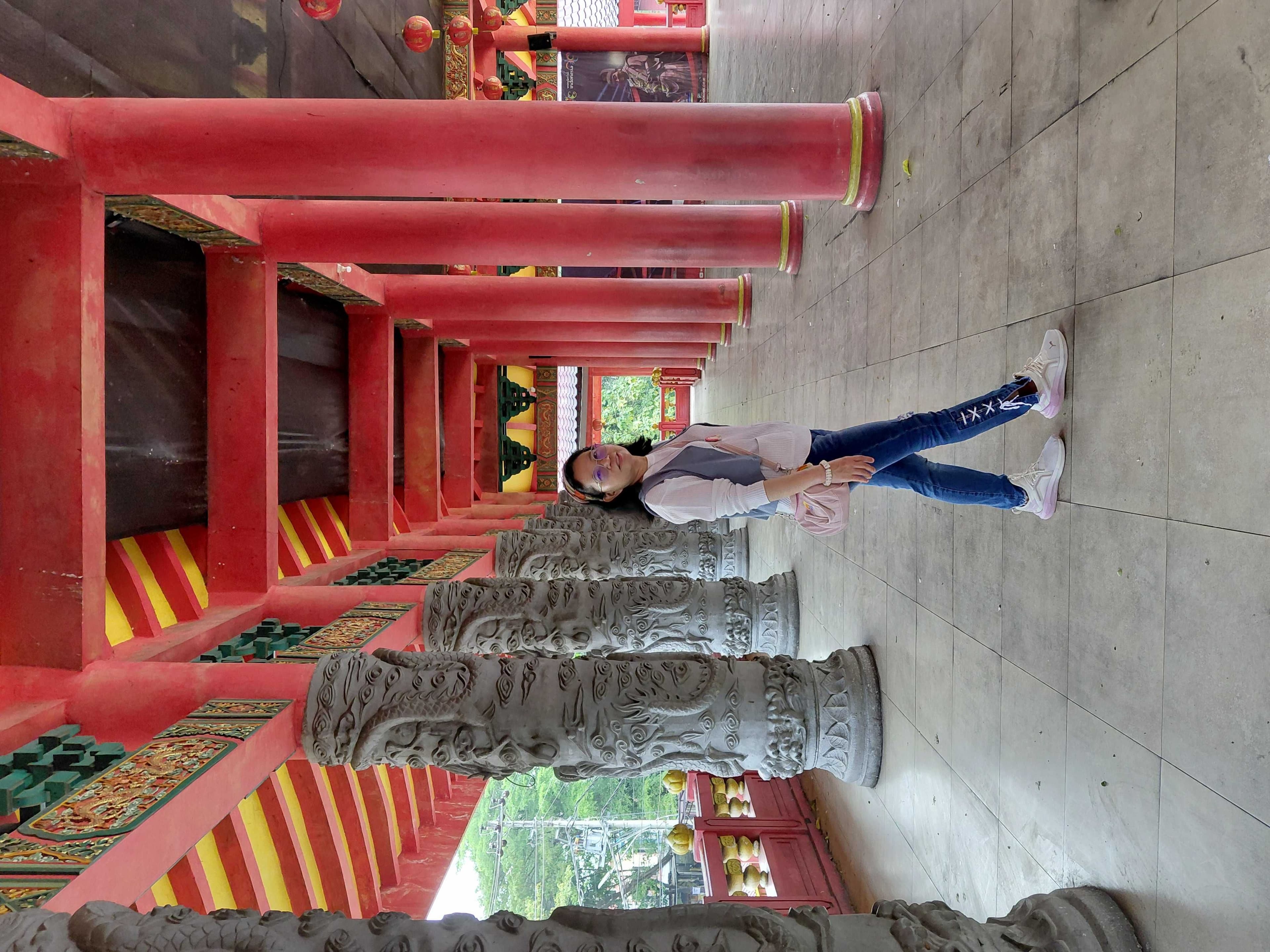 review image 1