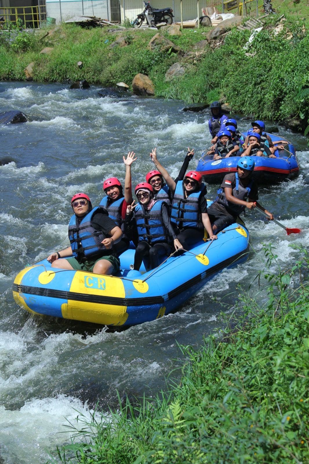 review image 1