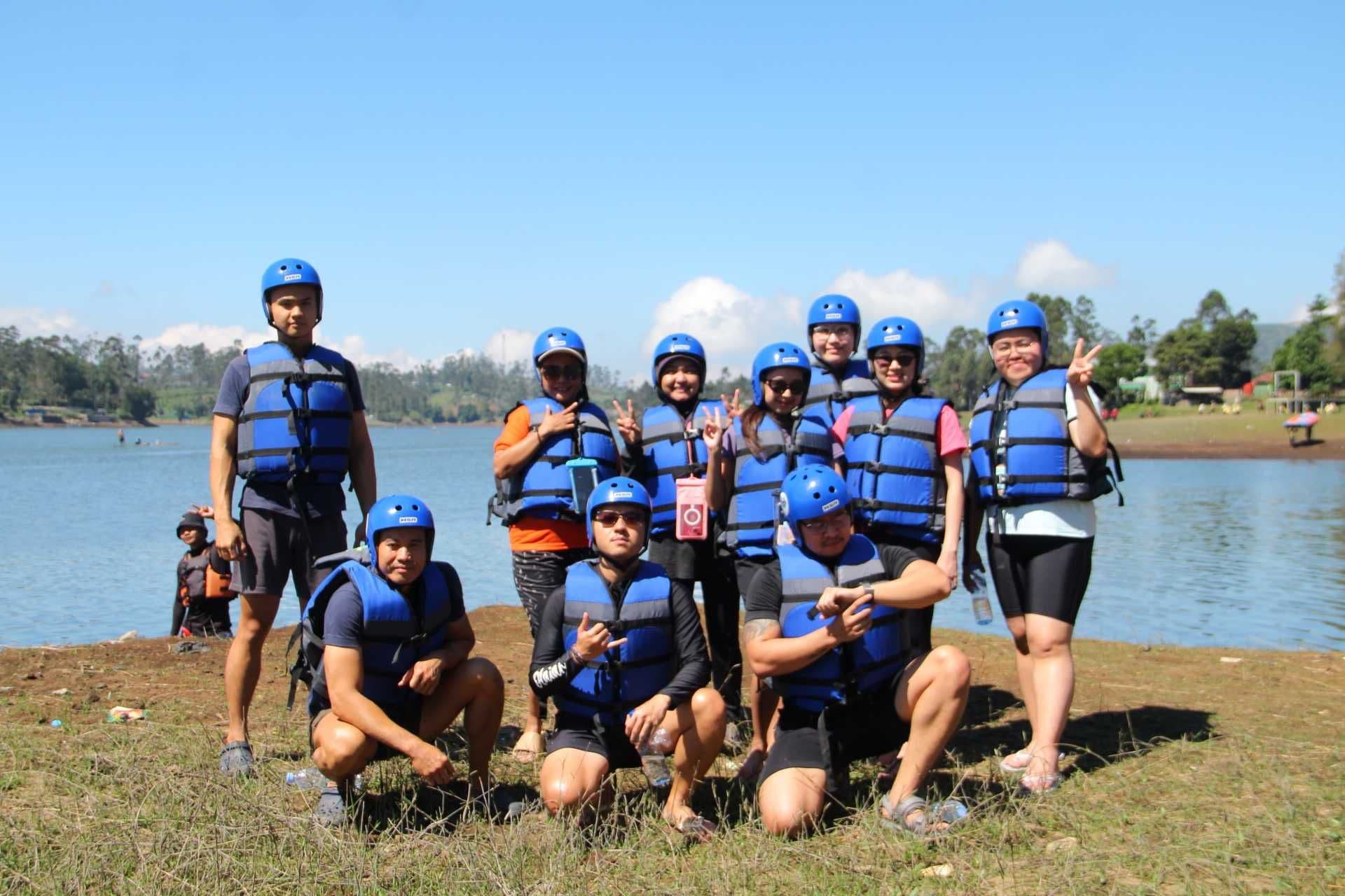 review image 1