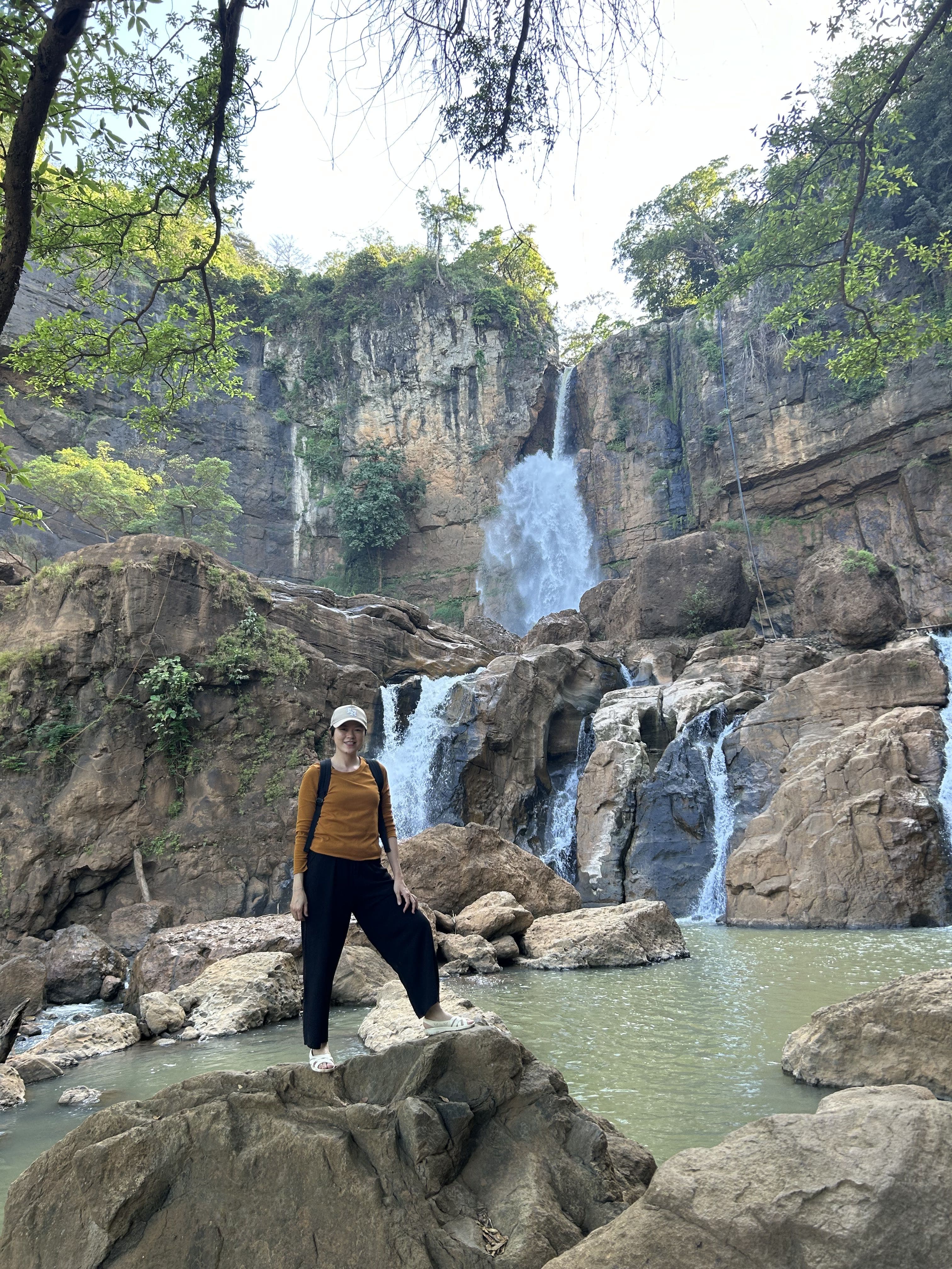 review image 2