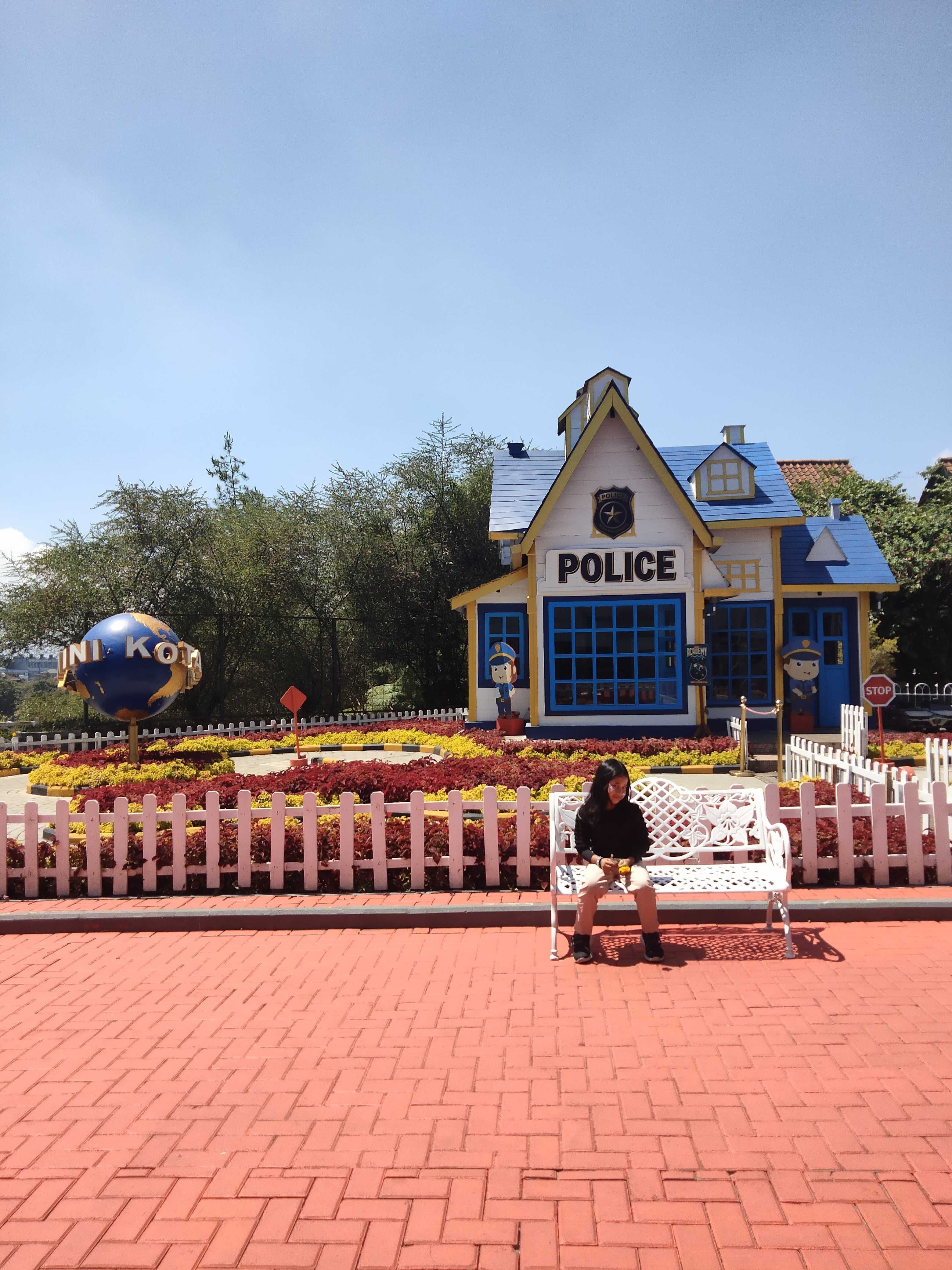 review image 1
