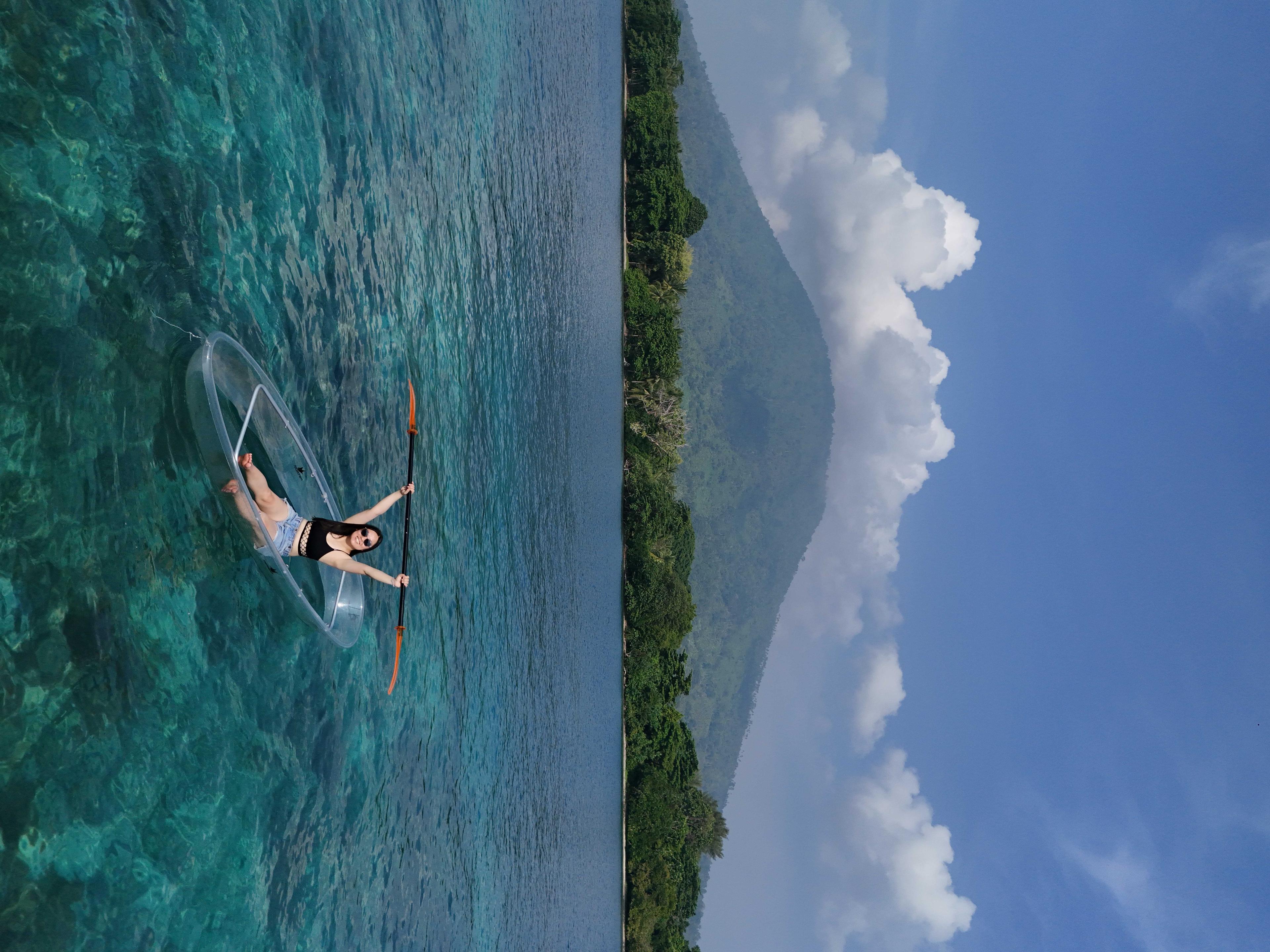 review image 1