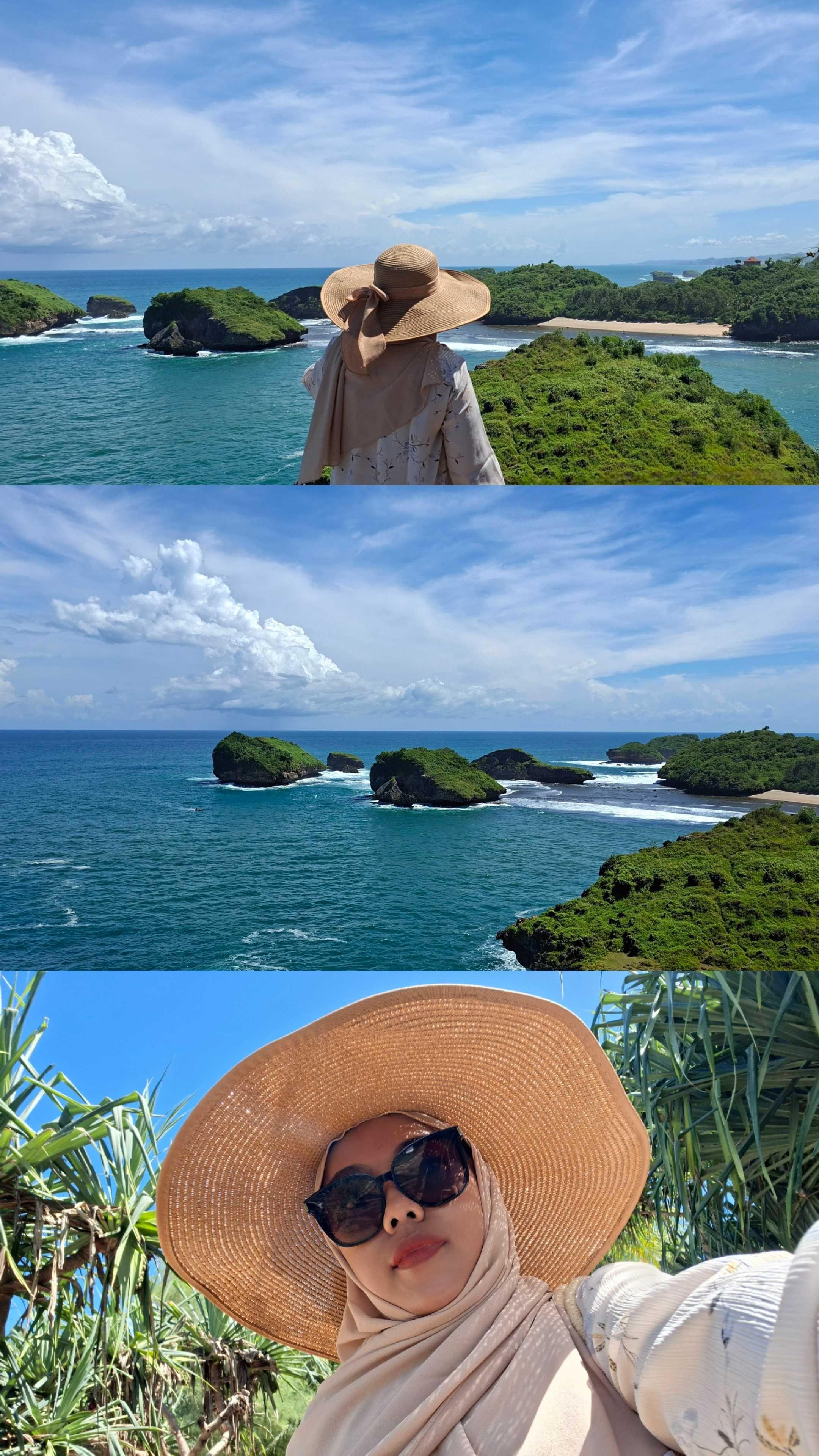 review image 0