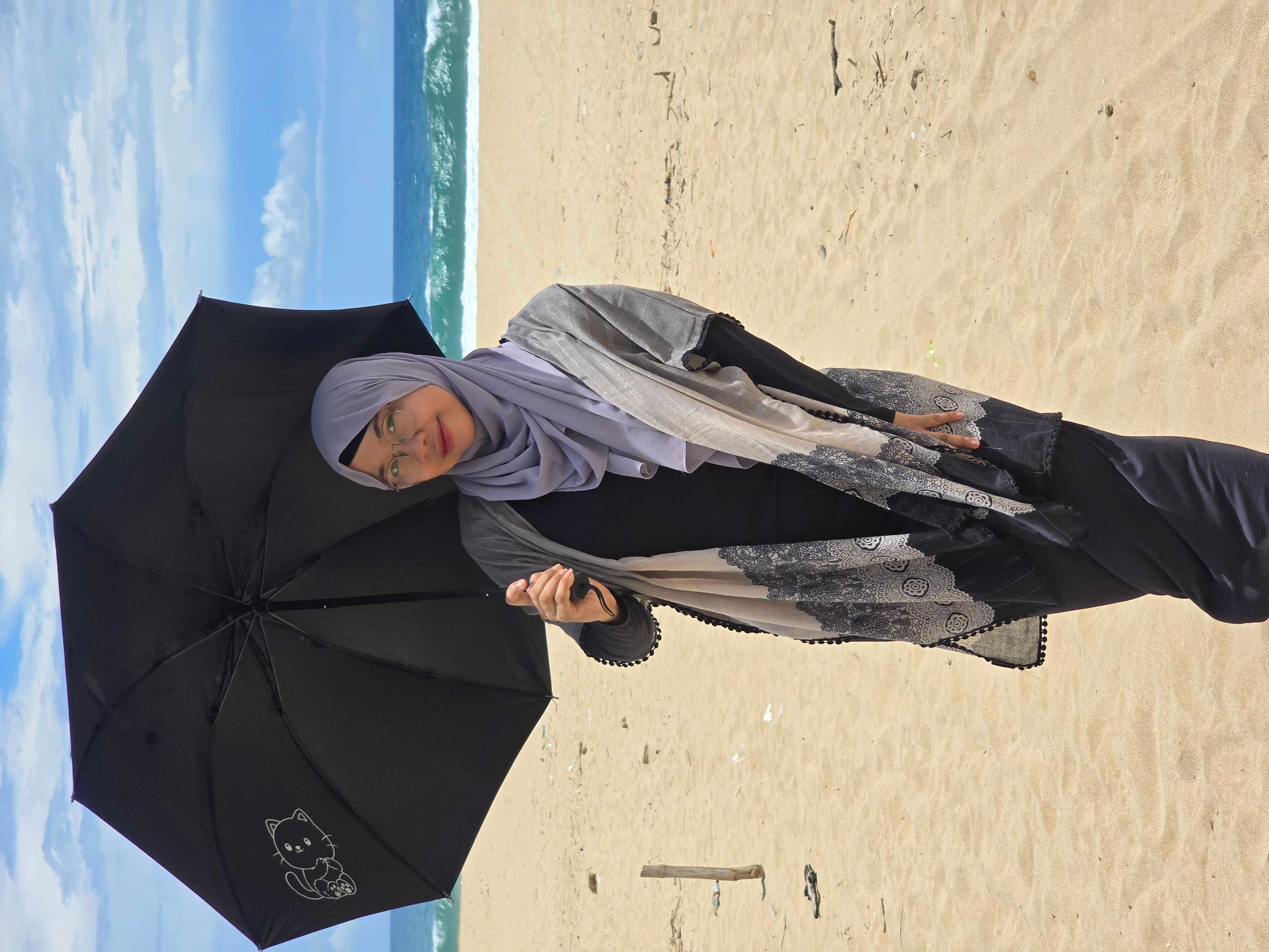review image 1