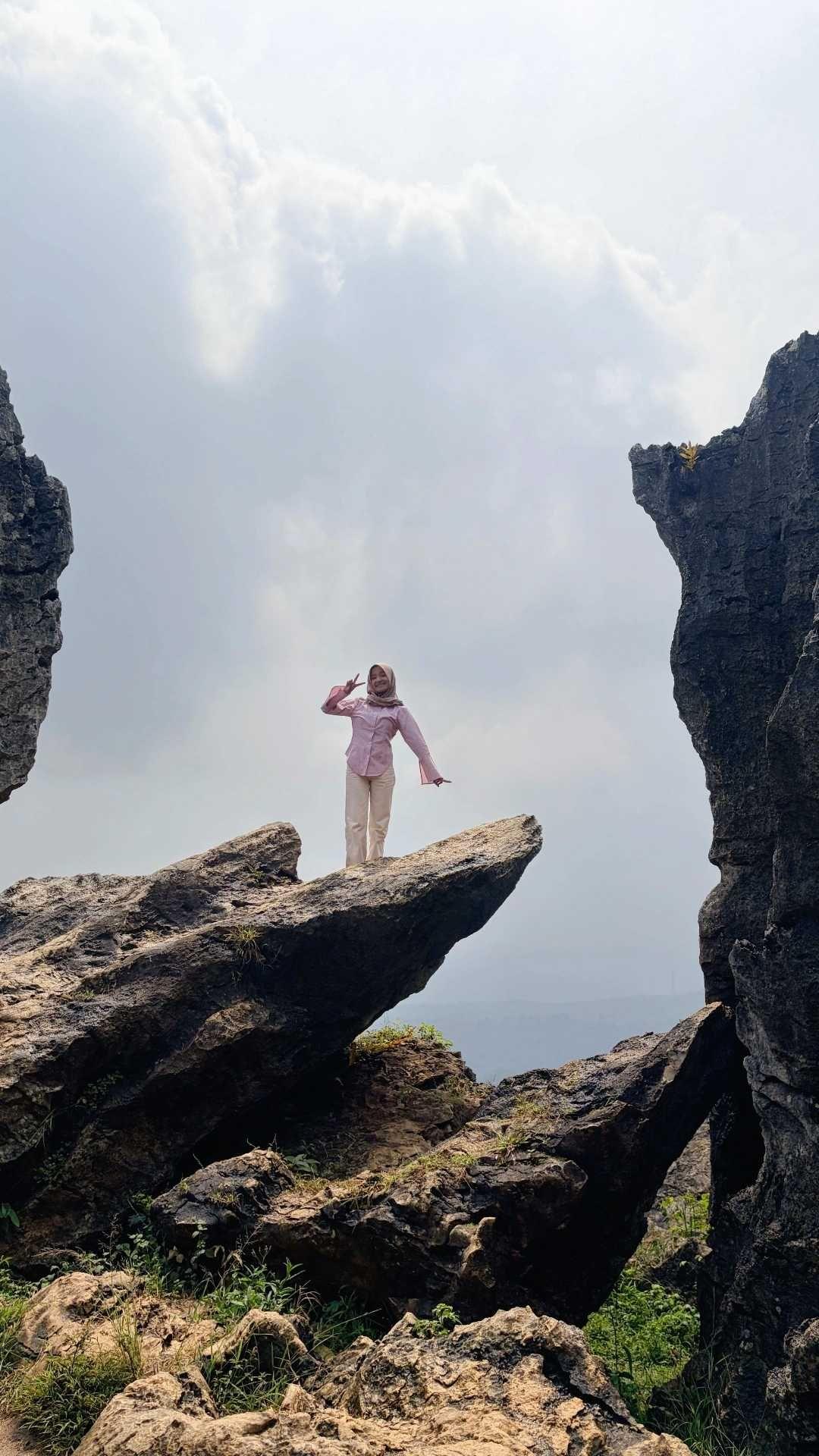 review image 2