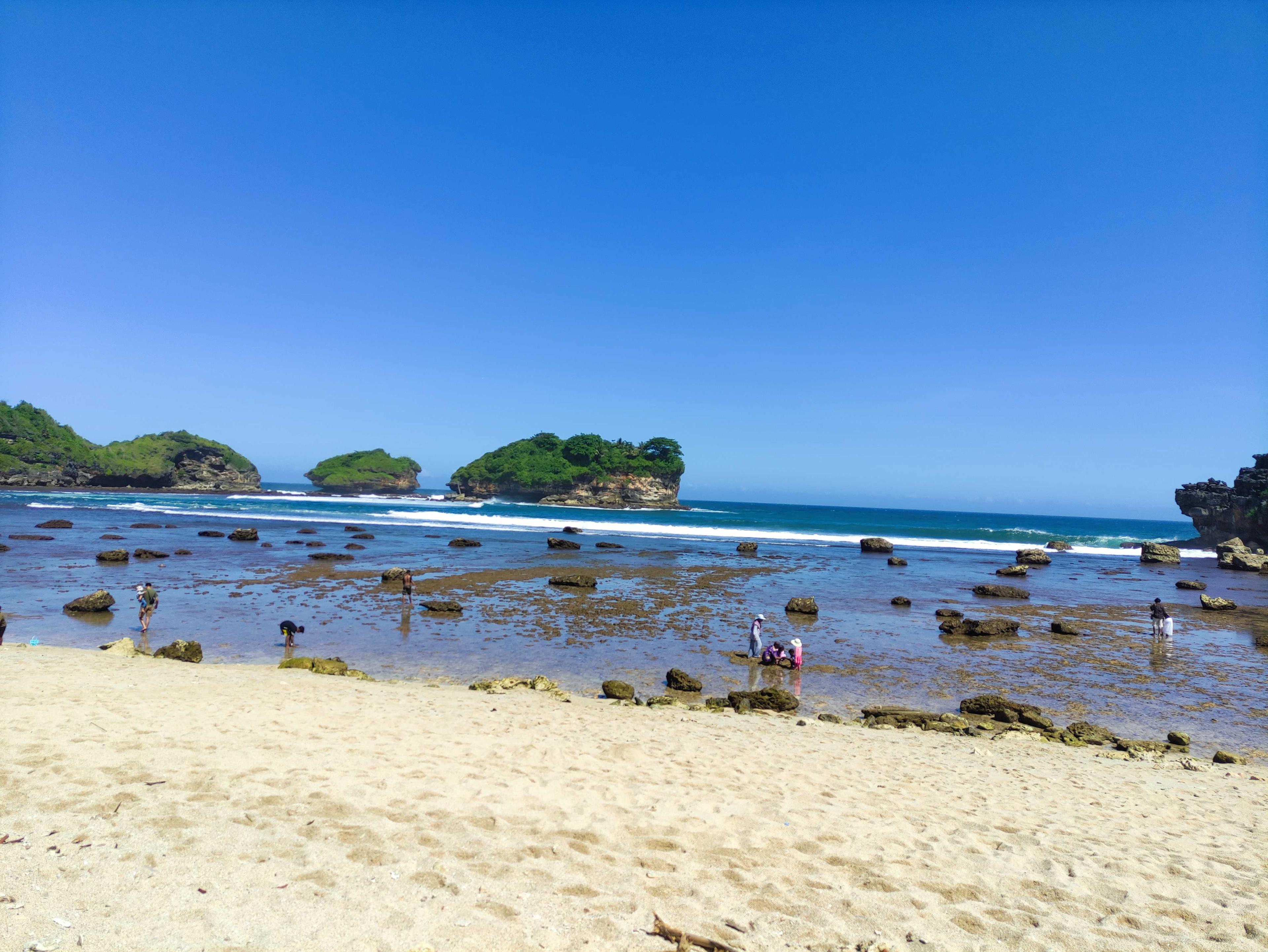 review image 1