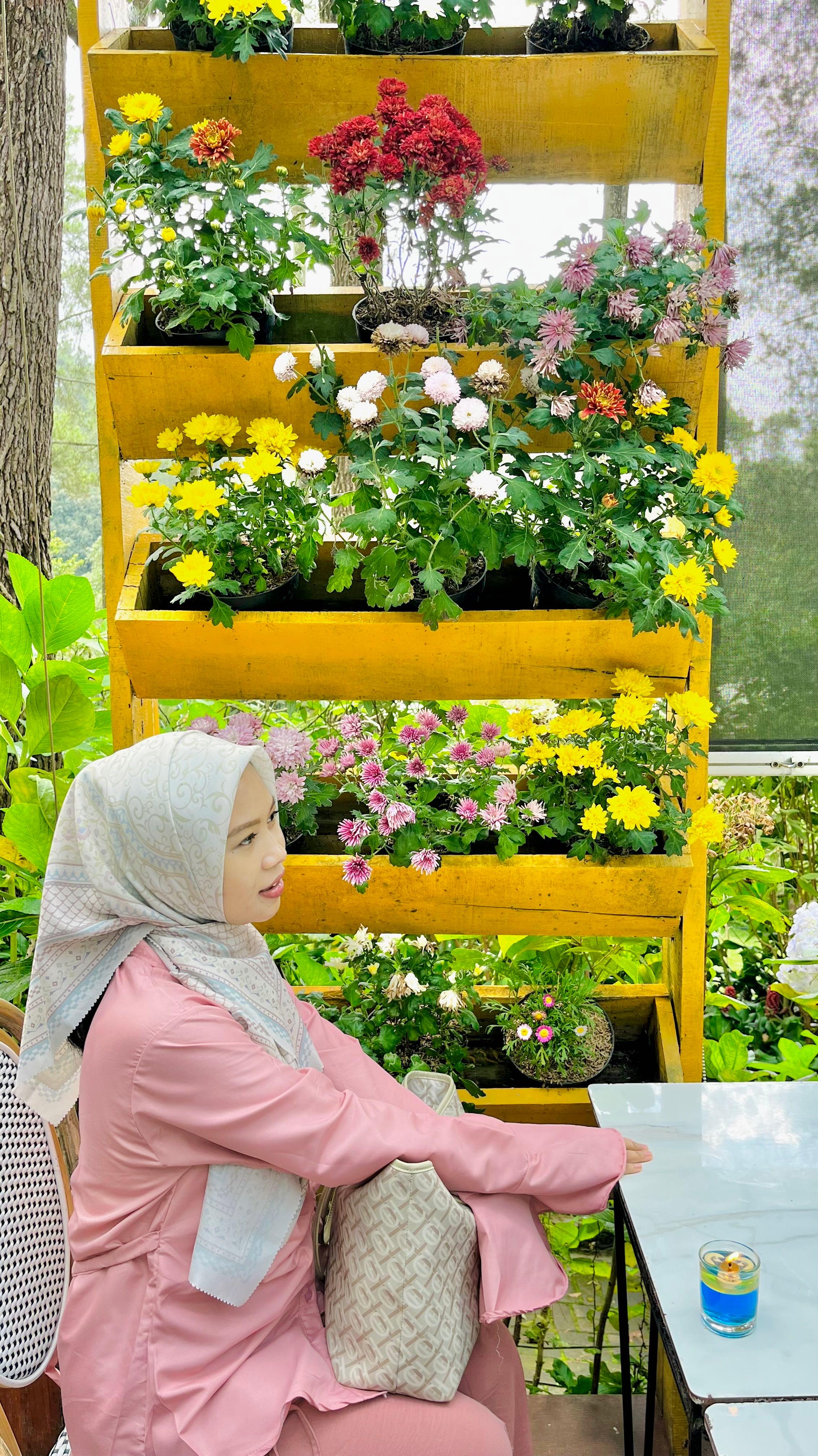 review image 2