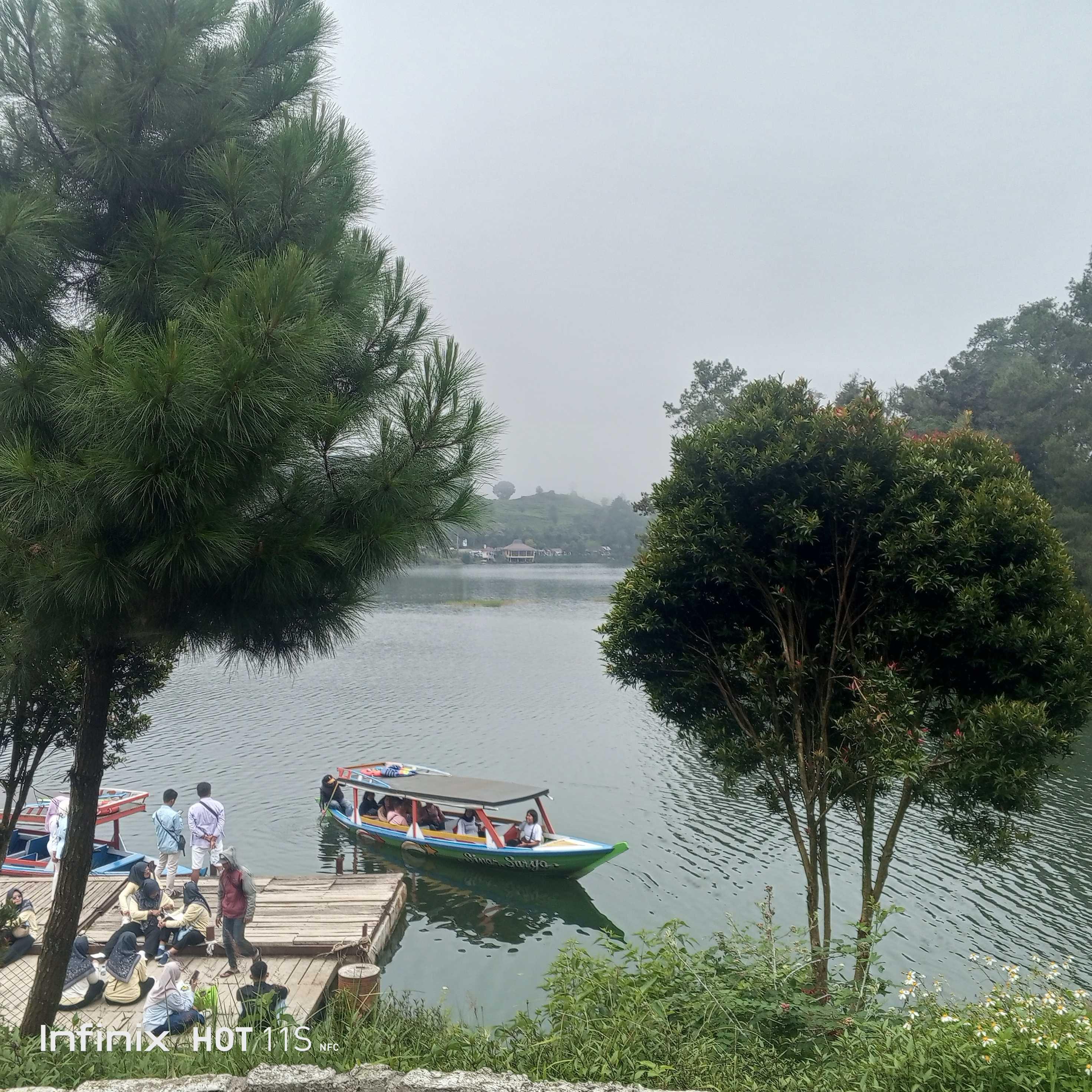 review image 0