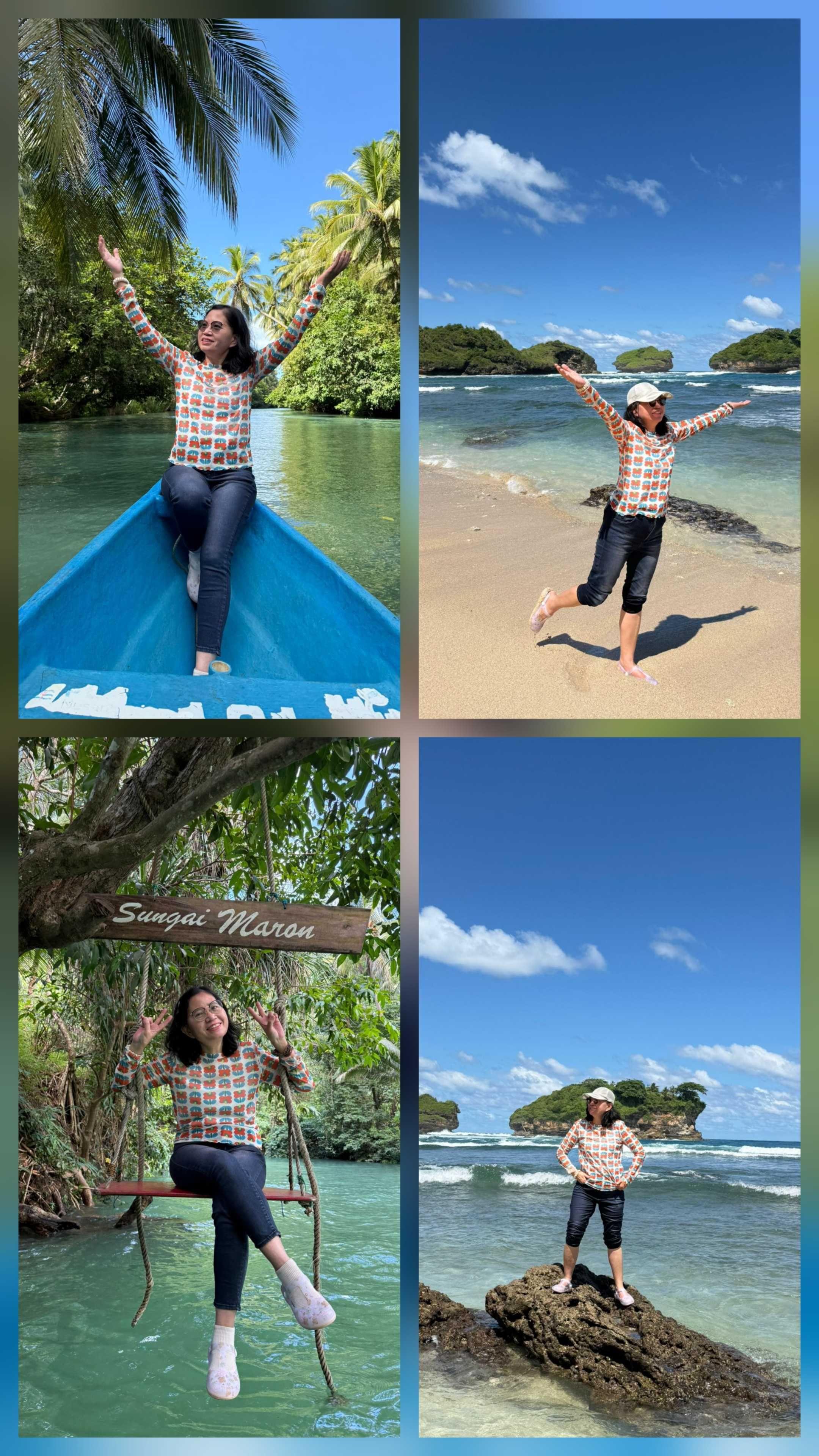 review image 2