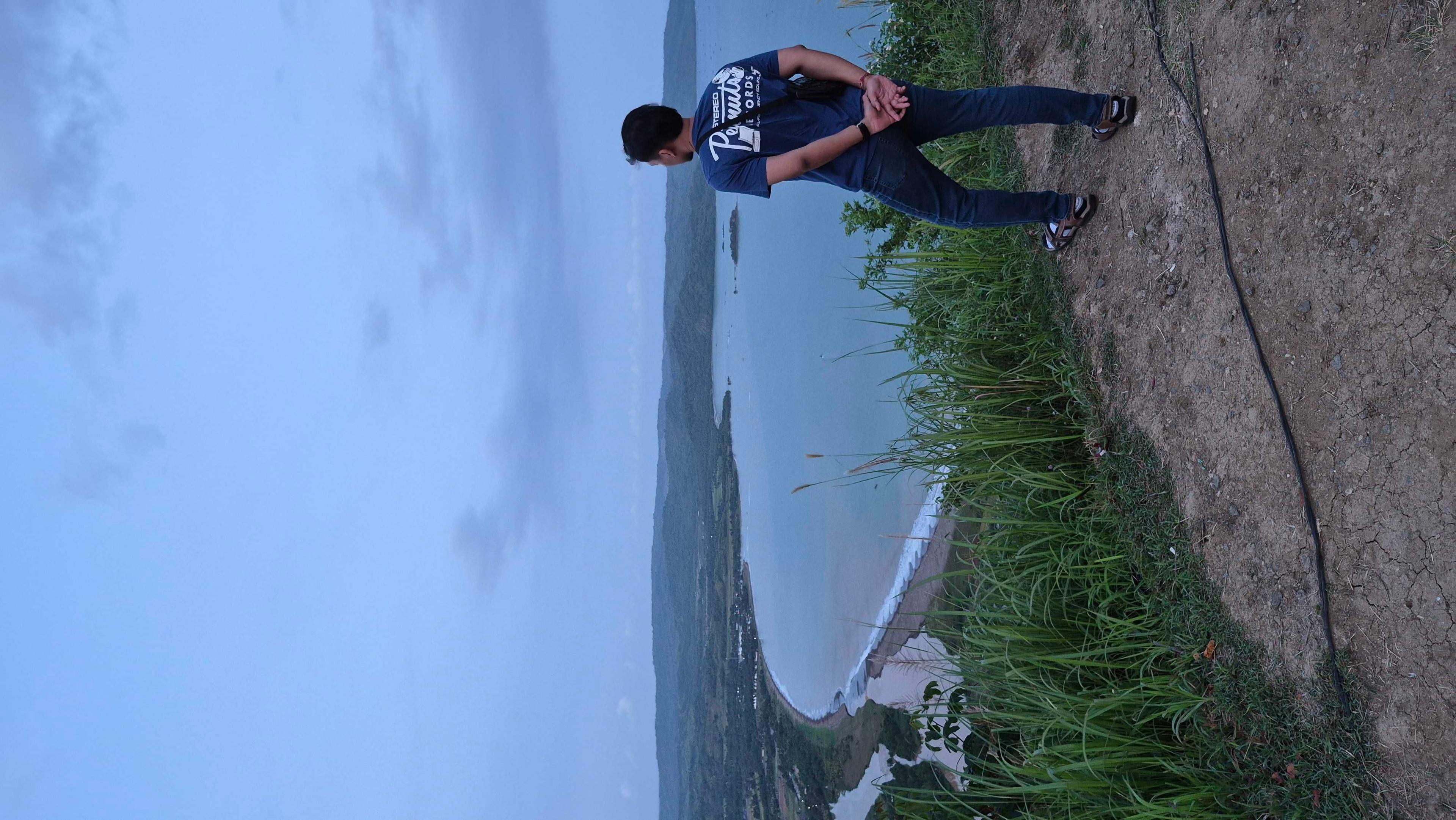 review image 1