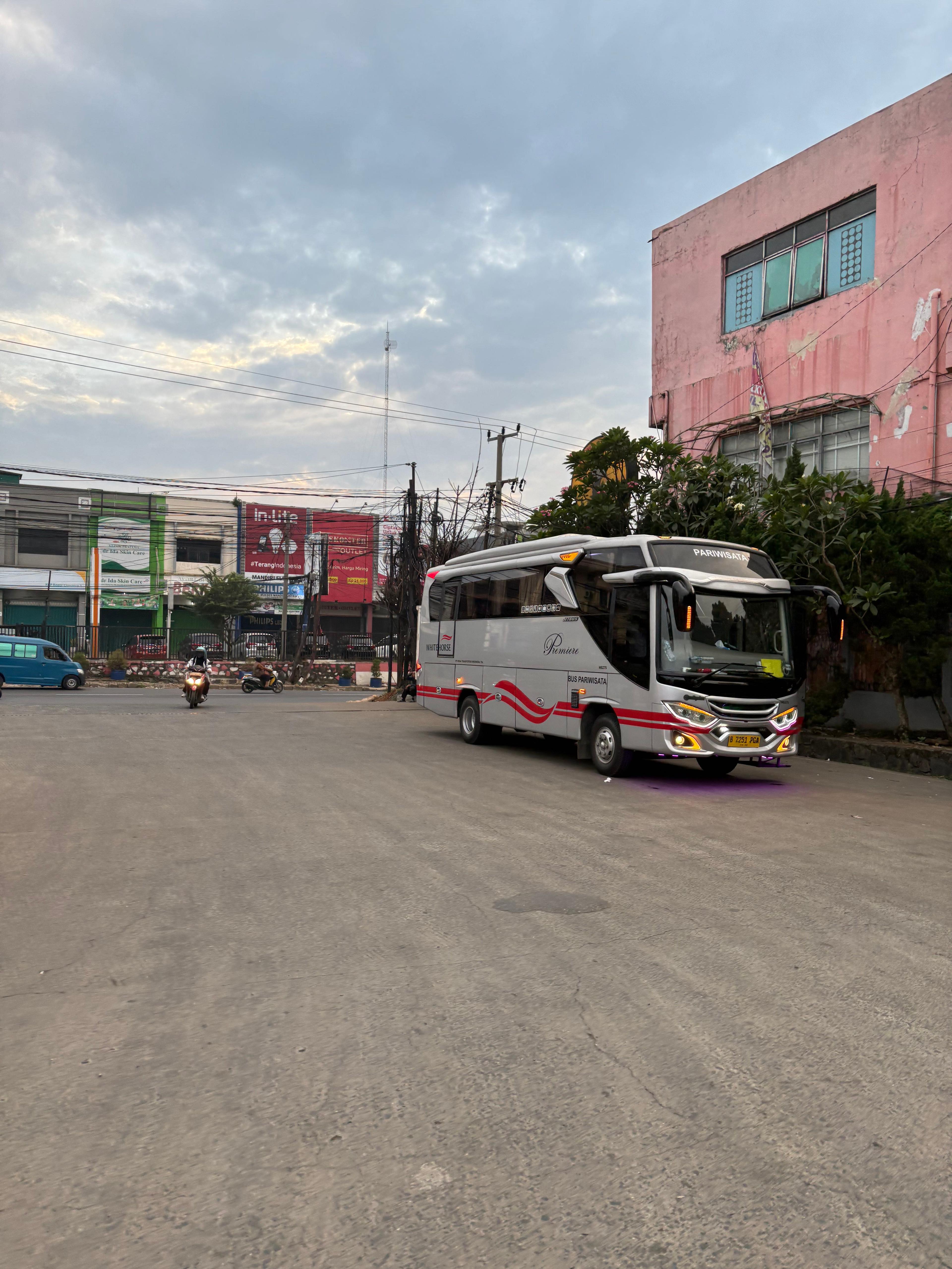 review image 2