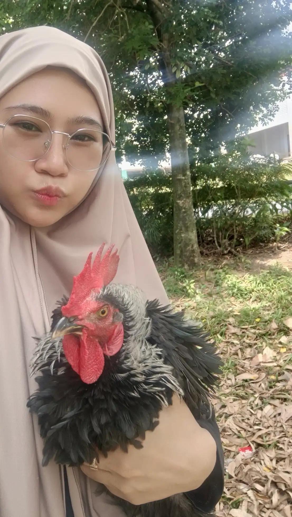 Ratna