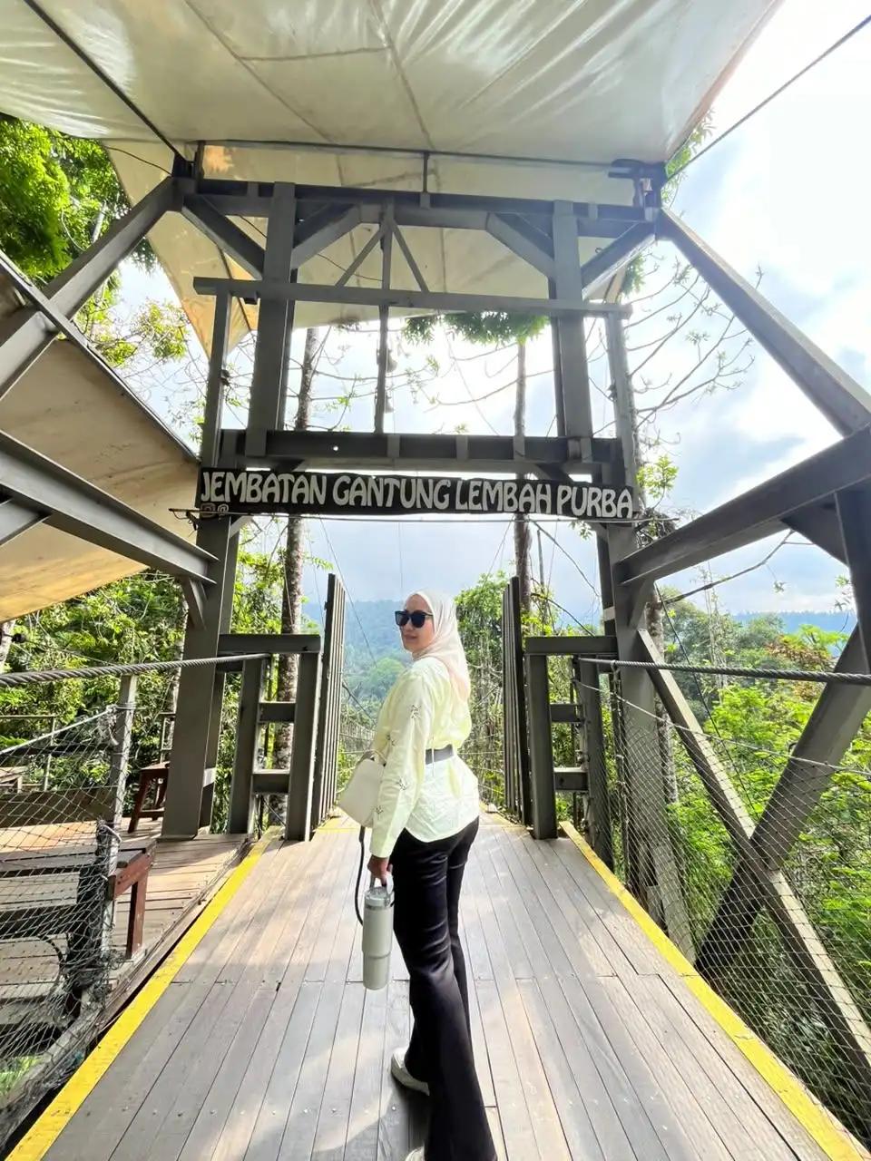 Nuryanih