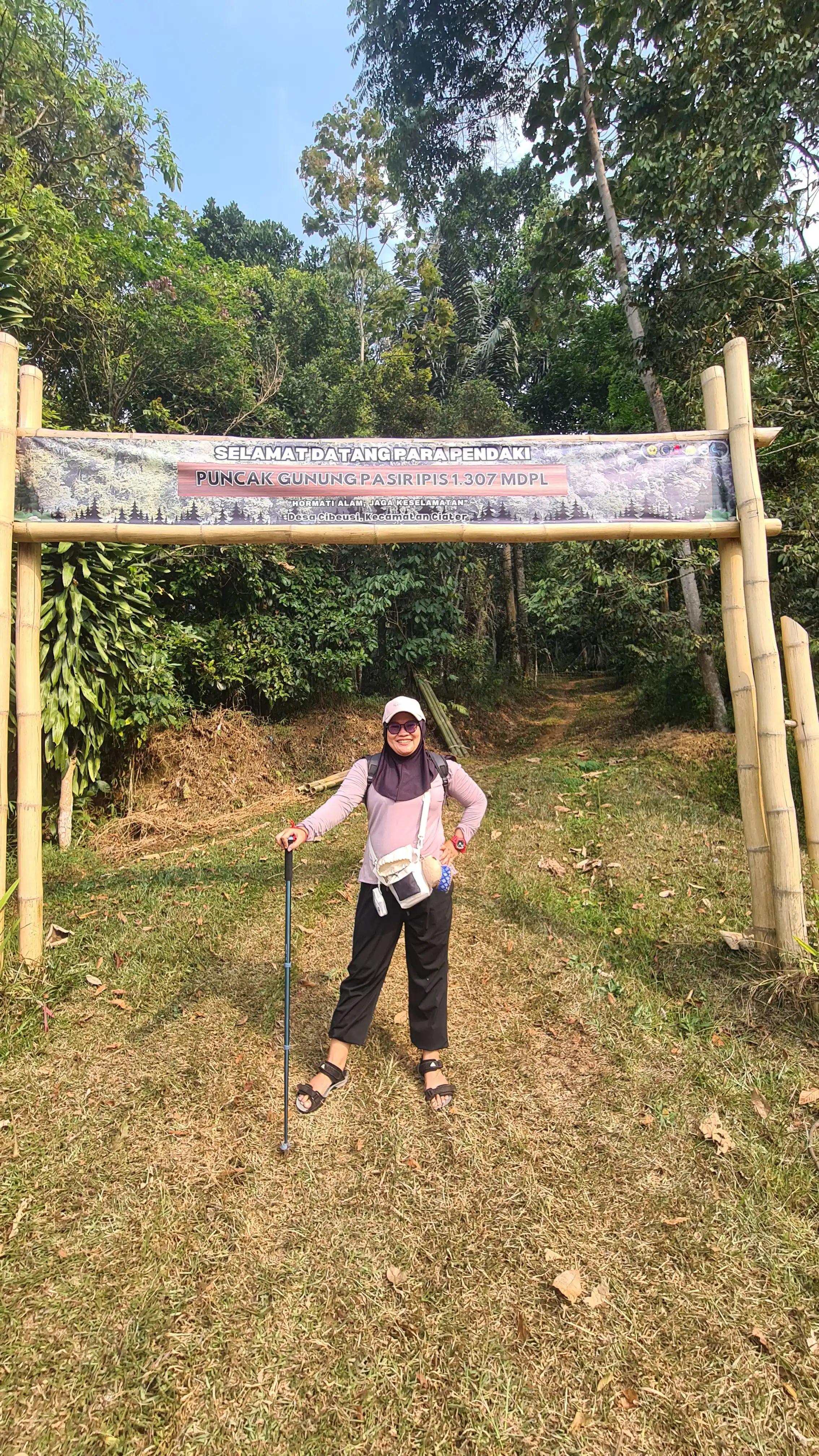 Nelly Anggawati
