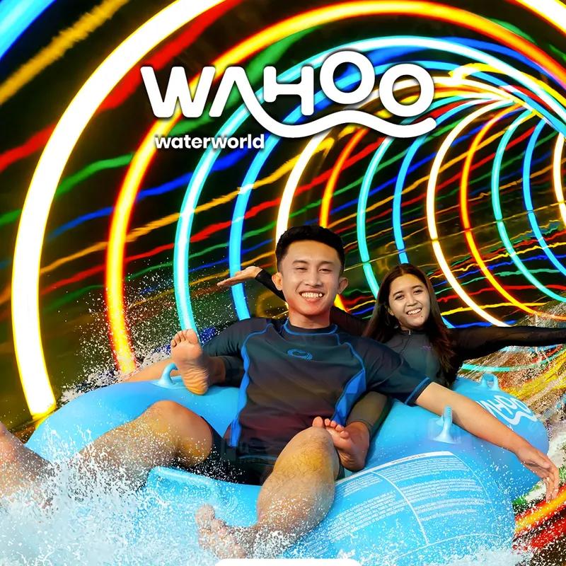 wahoo-waterworld