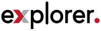 Explorer Logo